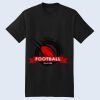 Beefy T 100% Cotton T Shirt Thumbnail