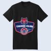 Beefy T 100% Cotton T Shirt Thumbnail