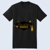Beefy T 100% Cotton T Shirt Thumbnail