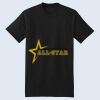 Beefy T 100% Cotton T Shirt Thumbnail