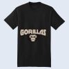 Beefy T 100% Cotton T Shirt Thumbnail