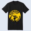 Beefy T 100% Cotton T Shirt Thumbnail