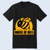 Beefy T 100% Cotton T Shirt Thumbnail