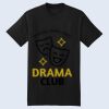 Beefy T 100% Cotton T Shirt Thumbnail