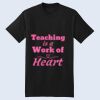 Beefy T 100% Cotton T Shirt Thumbnail