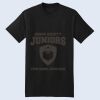 Beefy T 100% Cotton T Shirt Thumbnail