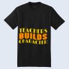 Beefy T 100% Cotton T Shirt Thumbnail