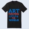 Beefy T 100% Cotton T Shirt Thumbnail