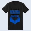 Beefy T 100% Cotton T Shirt Thumbnail
