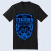 Beefy T 100% Cotton T Shirt Thumbnail