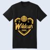 Beefy T 100% Cotton T Shirt Thumbnail