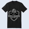 Beefy T 100% Cotton T Shirt Thumbnail