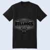 Beefy T 100% Cotton T Shirt Thumbnail