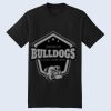 Beefy T 100% Cotton T Shirt Thumbnail