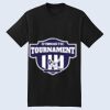 Beefy T 100% Cotton T Shirt Thumbnail