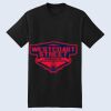 Beefy T 100% Cotton T Shirt Thumbnail