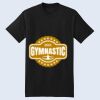 Beefy T 100% Cotton T Shirt Thumbnail