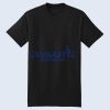 Beefy T 100% Cotton T Shirt Thumbnail
