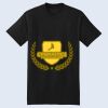 Beefy T 100% Cotton T Shirt Thumbnail