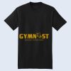 Beefy T 100% Cotton T Shirt Thumbnail