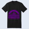 Beefy T 100% Cotton T Shirt Thumbnail