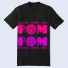 Beefy T 100% Cotton T Shirt Thumbnail