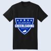Beefy T 100% Cotton T Shirt Thumbnail