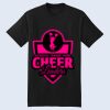 Beefy T 100% Cotton T Shirt Thumbnail