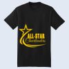 Beefy T 100% Cotton T Shirt Thumbnail