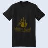 Beefy T 100% Cotton T Shirt Thumbnail