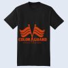 Beefy T 100% Cotton T Shirt Thumbnail