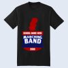 Beefy T 100% Cotton T Shirt Thumbnail