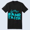Beefy T 100% Cotton T Shirt Thumbnail