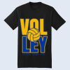 Beefy T 100% Cotton T Shirt Thumbnail