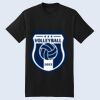 Beefy T 100% Cotton T Shirt Thumbnail
