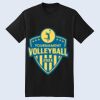 Beefy T 100% Cotton T Shirt Thumbnail