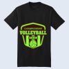 Beefy T 100% Cotton T Shirt Thumbnail