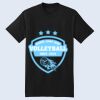 Beefy T 100% Cotton T Shirt Thumbnail