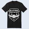 Beefy T 100% Cotton T Shirt Thumbnail