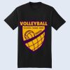 Beefy T 100% Cotton T Shirt Thumbnail