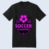 Beefy T 100% Cotton T Shirt Thumbnail