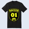 Beefy T 100% Cotton T Shirt Thumbnail