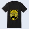 Beefy T 100% Cotton T Shirt Thumbnail