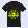 Beefy T 100% Cotton T Shirt Thumbnail