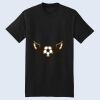 Beefy T 100% Cotton T Shirt Thumbnail