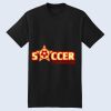 Beefy T 100% Cotton T Shirt Thumbnail