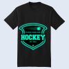 Beefy T 100% Cotton T Shirt Thumbnail
