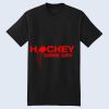 Beefy T 100% Cotton T Shirt Thumbnail