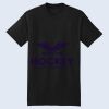 Beefy T 100% Cotton T Shirt Thumbnail