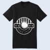 Beefy T 100% Cotton T Shirt Thumbnail